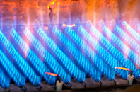 Fenay Bridge gas fired boilers